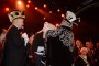 Thumbs/tn_Senioren carnaval 2015 032.jpg